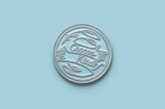 lock tokens sol on coinbase staking guide
