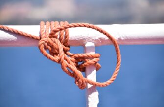 lock tokens solana on kraken staking flexible