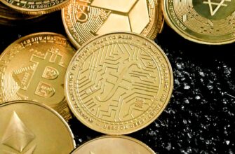 lock tokens ton on yearn finance step by step