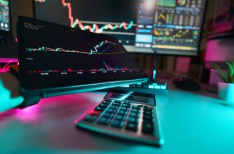 momentum trading btc on okx risk management 1 minute timeframe