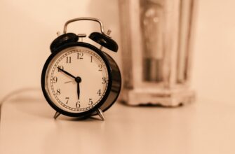 momentum trading eth on bybit 1 minute timeframe
