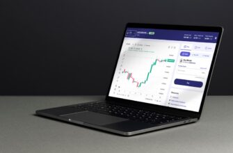 momentum trading solana on bybit manual