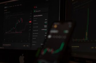 momentum trading solana on bybit step by step