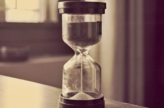 momentum trading solana on coinbase manual daily timeframe
