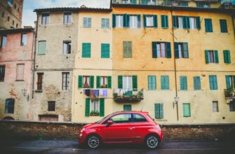 nft profit tax penalties italy