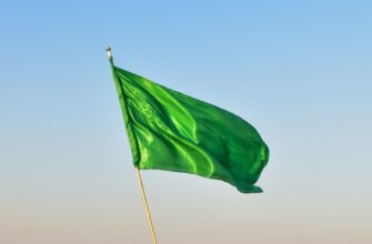 nft profit tax penalties nigeria