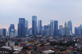 nft profit tax penalties philippines