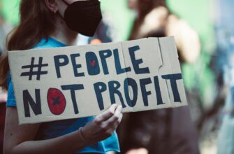 nft profit tax penalties uk