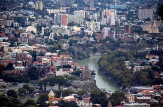 pay taxes on airdrop income in argentina