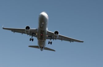 pay taxes on airdrop income in india