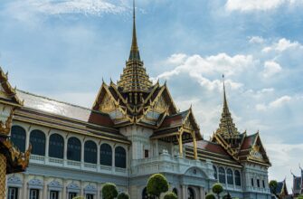 pay taxes on airdrop income in thailand