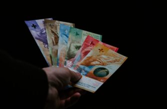 pay taxes on airdrop income in turkey