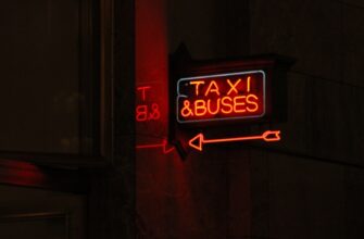 pay taxes on airdrop income in uk