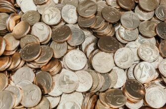 pay taxes on bitcoin gains in germany