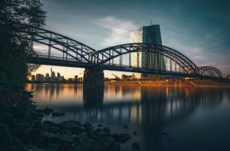 pay taxes on crypto income in germany
