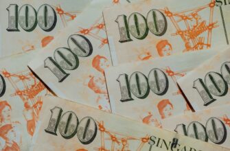 pay taxes on crypto income in indonesia