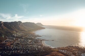 pay taxes on crypto income in south africa