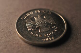 pay taxes on crypto income in usa