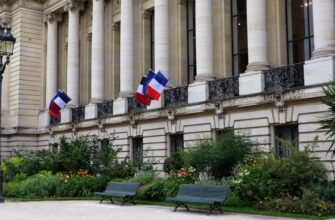 pay taxes on defi yield in france
