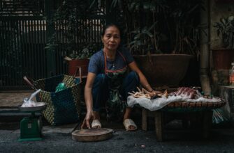 pay taxes on defi yield in philippines
