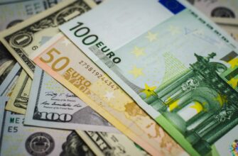 pay taxes on nft profit in eu