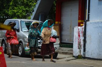 pay taxes on nft profit in indonesia