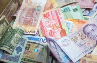 pay taxes on nft profit in nigeria