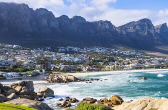 pay taxes on nft profit in south africa