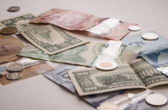 pay taxes on nft profit in uk