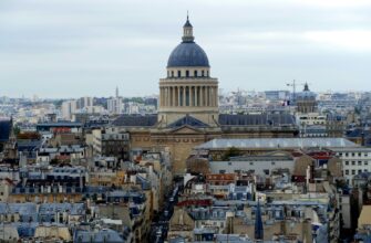 pay taxes on staking rewards in france