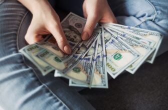 pay taxes on staking rewards in india
