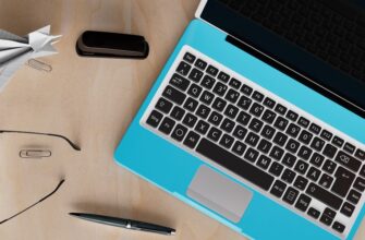 protect account anonymously best practices