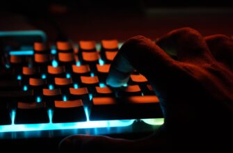 protect account from hackers 2025 guide