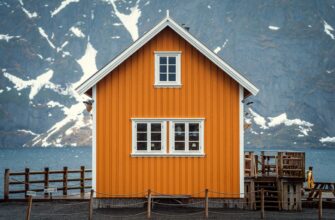 protect account in cold storage best practices