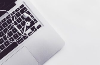 protect account with password tutorial
