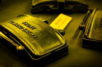 protect crypto wallet from hackers best practices