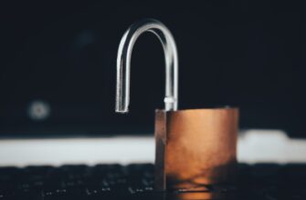 protect crypto wallet offline best practices