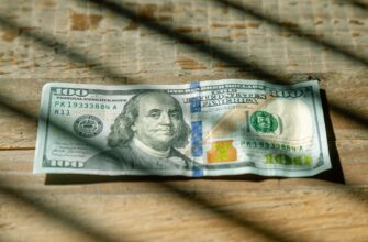 protect funds offline best practices
