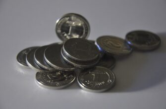 protect funds offline step by step