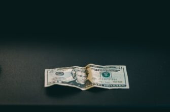 protect funds without kyc for beginners