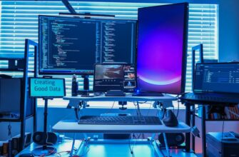 protect ledger from hackers best practices