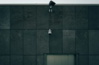 protect ledger without kyc tutorial