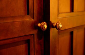 protect private key air gapped step by step