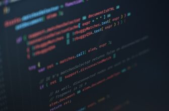 protect private key from hackers best practices
