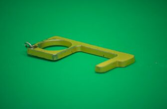 protect private key safely for beginners