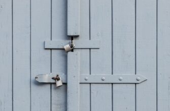 protect private key with password for beginners