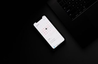 protect private key without kyc 2025 guide