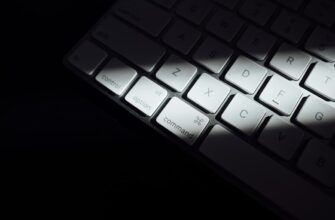 protect seed phrase with password tutorial