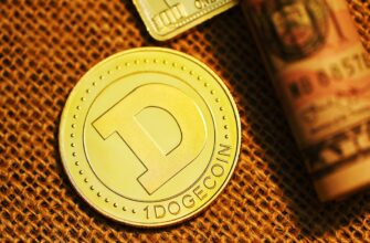 purchase bitcoin in 2025 in surabaya