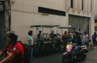 purchase bitcoin via p2p in cebu